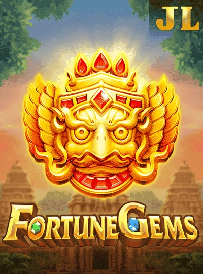 6pgm