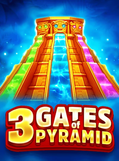 6pgm