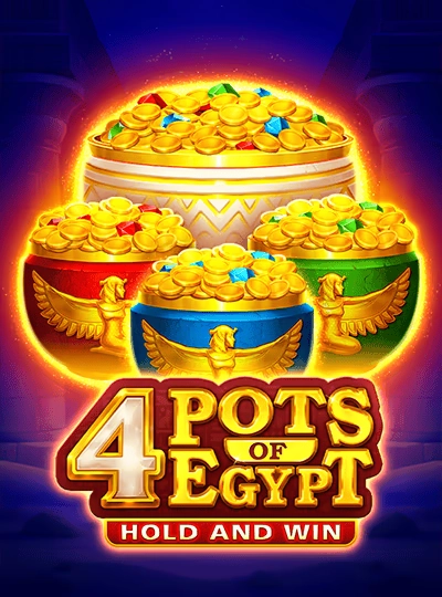 6pgm