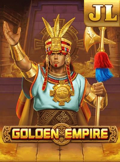 6pgm
