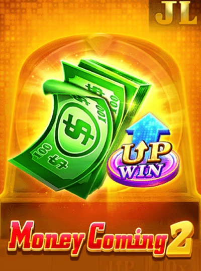 6pgm
