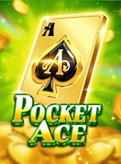 6pgm